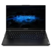 ราคา Notebook lenovo Legion 5i 15IMH05 (3363967149)