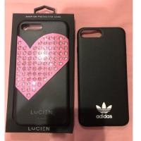 ราคา ขายคู่ 800 บาทคะ (1151547588)