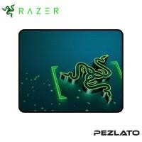 ราคา Razer Goliathus Control Gravity Edition (Small) (1703938012)