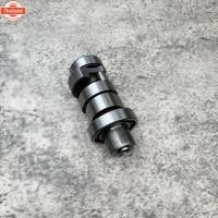 ราคา แกนราวลิ้น พร้อมลูกปืน WAVE110I ใหม่ 2011-2016 DREAM110l แคมเดิม แคม ดรีม110i เวฟ110i W110i ดรีม เวฟ (42714126965)