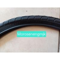 ราคา ยางนอก Kenda 26 x 1.50 / 26 x 1.50 ยางรถจักรยาน Kenda (27344569639)
