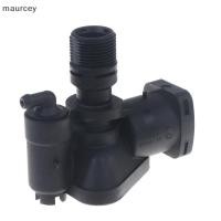 ราคา MAU เหมาะสําหรับ KARCHER K3.450 K4.450 เครื่องซักผ้าแรงดันสูง Manifold Assembly เครื่องซักผ้าแรงดันสูงอุปกรณ์เสริม - Manifold Assembly CEY (55057511684)