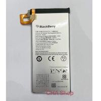 ราคา แบตเตอรี่ สำหรับ BlackBerry Priv แบตเตอรี่ BAT - 60122-003 HUSV1 3.8 V 3360mAh Original BlackBerry (42614511741)