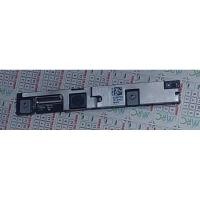 ราคา โมดูลกล้องเว็บแคม Lenovo Thinkpad T470 T480 T570 T580 720p 00HN371 00HN372 00HN370 SC20F27013 (42905804313)