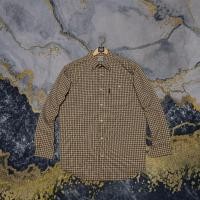 ราคา KEMEJA Columbia Titanium Flannel Shirt (40108490441)
