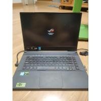 ราคา Gaming notebook asus rog zephyrus m gu502g (28701487773)