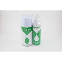 ราคา น้ำยาล้างกรอง FABRIX (2185420388)