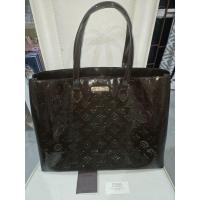 ราคา กระเป๋าหลุยส์วิตตองขนาด35×12×26ซม. (42130879076)