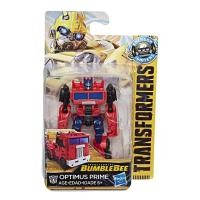 ราคา Transformers Energon Igniters Optimus Prime (4112393608)