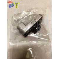 ราคา แผ่นชาร์จ HONDA WAVE 125i ปลาวาฬ แ 5 ปลั๊ก KVB, MSX125 รุ่นyear 2012-2014 // แผ่นชาร์จเวฟ125i / แผ่นชาร์จmsx125 / เวฟ12 (44312475334)