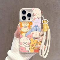 ราคา [เคส+สร้อยข้อมือ] เคสOppo A12 A11 A38A3SA5A12EA33A54 A16K A7 A93A94A36A76K10A96A98F23 A58 A16 A17 A5A7/F17 A5A7A7A57 A5A7A7A5S/F17 A5A7A7A7A7A57A5S/F17 A5A7A717260307010 (51359412643)