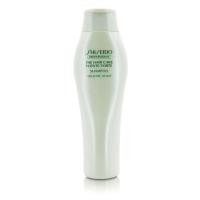 ราคา shiseido THE HAIR CARE FUENTE FORTE Shampoo (Delicate Scalp) 250 ml. (6559178193)