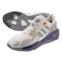 ราคา Adidas ZX Alkyne รหัส FY5720 (สินค้าใหม่ แท้ จากช็อป Adidas ไทย) (10686331386)