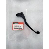 ราคา มือคลัทช์ HONDA HAMP รถรุ่น HONDA TENA/SONIC แท้เบิกศูนย์ **H531A-KAN-650** (20761814290)