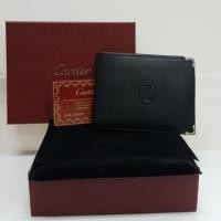 ราคา กระเป๋าสตางค์ cartier แท้ (1394926338)