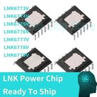ราคา 5PCS LNK6773V LNK6775V LNK6774V LNK6776V LNK6777V LNK6778V LNK6779V ชิป IC ใหม่ DIP-12B (54954963292)
