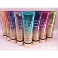 ราคา โลชั่นน้ำหอม" VICTORIA'S SECRET ขนาด 236 ml (14086816080)