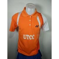 ราคา เสื้อYONEX มือสอง อก38 (40516919767)