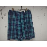 ราคา กางเกงขาสั้นเอว.34-44" (18278641966)