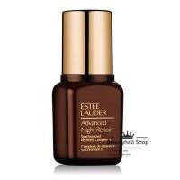 ราคา Estee Lauder ของแท้เคาน์เตอร์ไทย (8484633)