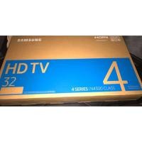 ราคา ทีวี samsung HD 32นิ้ว N4300 (4305387799)