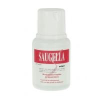 ราคา ล้างจุดซ่่อนเร้นSAUGELLA POLIGYN 100CC (505825421)
