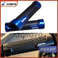 ราคา ฝาครอบด้ามจับยาง GPX GPX 150 GPX 200GR RAZOR DEMON 125 22 มม. (19080975721)