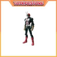 ราคา TAMASHII NATIONS S.H. Figuarts Kamen Rider V3 (Kamen Rider THE NEXT) [Direct from Japan] (28443202687)