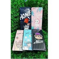 ราคา เคสกระเป๋าการ์ตูน A1K, F11, A10, A2CORE, RedmiC2 (2579589716)