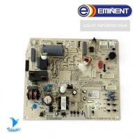 ราคา A26-FC-WFGR320-0048 แผงวงจรแอร์ Eminent Air แผงบอร์ดคอยล์เย็น อิมิเน้นท์แอร์ รุ่น WFG12 (30145074 Jumper 19) (44856513993)