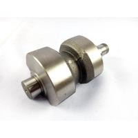 ราคา เพลาสมดุลย์-ชุดล้อช่วยแรง ET95-ET115,RT100-RT120 BALANCER (1T051-262510) อะไหล่รถไถนาเดินตาม ยี่ห้อ KUBOTA (16203357669)