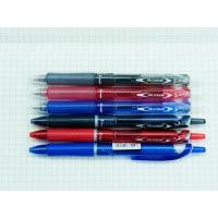 ราคา ปากกา Pilot Acroball (15685670545)