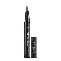 ราคา [พร้อมส่ง] KVD Beauty Kat Von D Tattoo Liner Waterproof Liquid Eyeliner (1120173635)