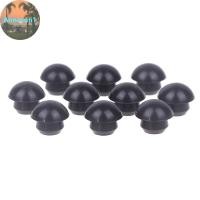 ราคา Annasun 10 PCS Solid ยางล้อ Hub ปลั๊กยางสําหรับ M365 Pro 1S Mi3 ไฟฟ้าสกู๊ตเตอร์ Max G30 G30D G30LP ล้อ Air Hole อะไหล่ TH (25993470977)