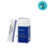 ราคา Probac7 โปรแบค เซเว่น โปรไบโอติก Probiotic แลคติกแอซิด แบคทีเรียผสม จำนวน 1 กล่อง บรรจุ 10 ซอง 17438 (3809563083)