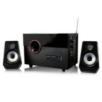 ราคา New!! Nano speaker 2.1 CH #WS-511 (160623424)