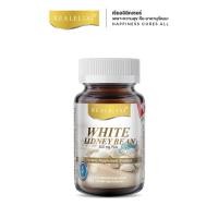 ราคา Real Elixir white kidney bean Extract 500 mg. Plus (30 เม็ด) (5708038383)