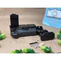 ราคา กริปแท้ใส่ Canon for EOS 450D 500D 1000D (22238933554)
