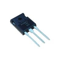ราคา RJH60F7 N-Channel High Speed Power Switching IGBT ไอจีบีที ยี่ห้อ Renesas (25334802491)