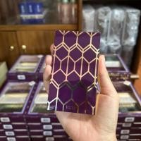 ราคา Tarte Amazonian Clay Party Palettes Cheek Set ( Holiday Limited Edition ) (24009102477)