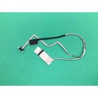 ราคา Asus K45DR K45 K45U K45D A45 A45A 40 Pin DC02001G020 (53152003253)