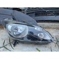 ราคา ไฟหน้า HONDA FREED 2008 ข้าง R (48805916248)
