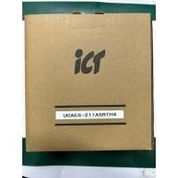 ราคา เครื่องหยอดเหรียญ ICT บริษัทใต้หวันผลิตที่จีน (29937350883)