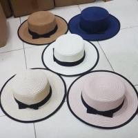ราคา หมวกทรงเค้ก (2230436158)