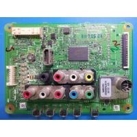 ราคา เมนบอร์ดทีวี Toshiba 32HV10T (V28A001322A) PE1006 (16997451716)