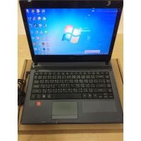 ราคา โน๊ตบุ๊ค acer aspire 4250 มือสอง ตามสภาพ ใช้งานได้ปกติ ดูหนังฟังเพลง office (15198056025)