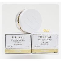 ราคา (Exp2025) Sisley Sisleya L’Integral Anti-Age ขนาด 5 ml (21082433255)