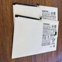 ราคา มีโลโก้ แบตเตอรี่แท้ Samsung Galaxy Tab A7 10.4 2020 T500 T505 SCUD-WT-N19 6820mAh แบตเตอรรี่ แท้ Samsung พร้อมชุดไขควง (41878171200)