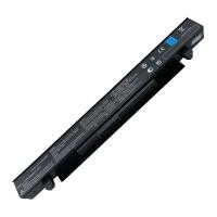 ราคา แบตเตอรีโน้ตบุ๊ค A41-X550A Battery for Asus R510C X550C X550L X550J R510L X550CA X552E X550V K550L F550V X550A P550C (40151410488)