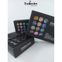 ราคา เซตแต่งหน้า Sivanna Make Up Palette พร้อมส่ง (3991156044)